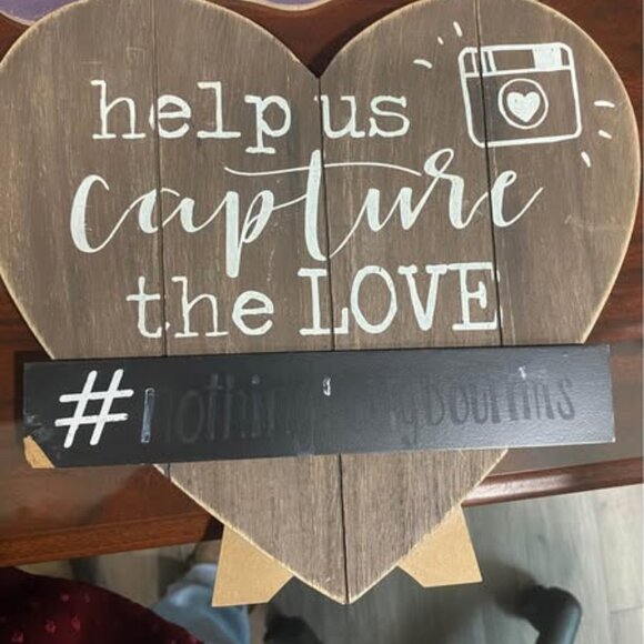 Hobby lobby sign. - Picture 1 of 1